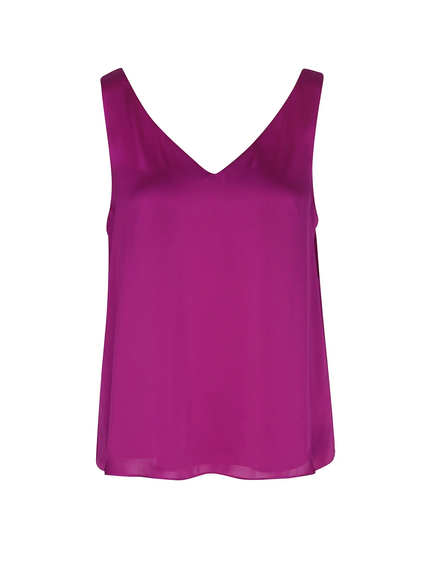JOSEPH RIBKOFF | Top | pink